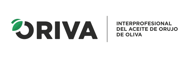 logo de ORIVA